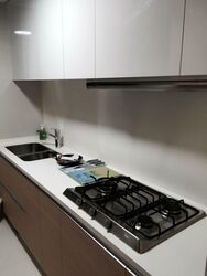 Sea Esta (D18), Condominium #624134511